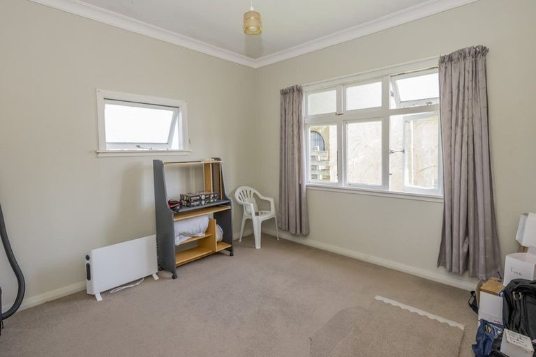 Photo of property in 11a Stuckey Street, Levin, 5510