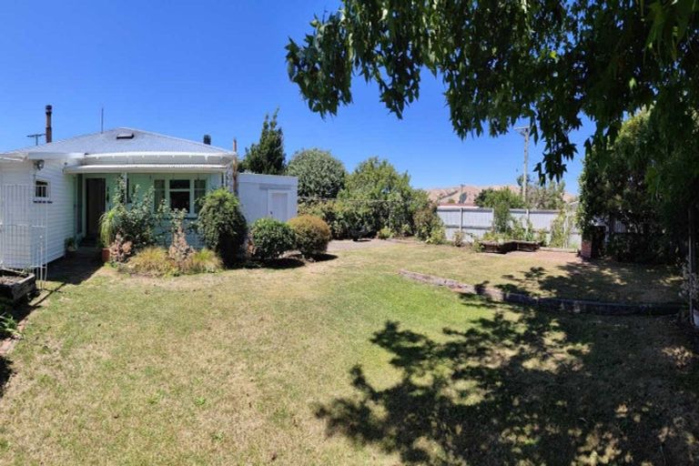 Photo of property in 122 Scott Street, Redwoodtown, Blenheim, 7201