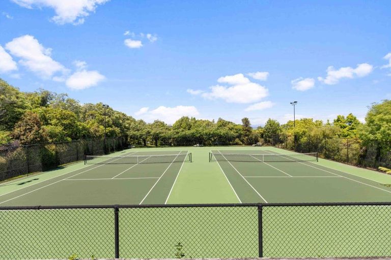 Photo of property in 43 Whakamoenga Point, Acacia Bay, Taupo, 3385