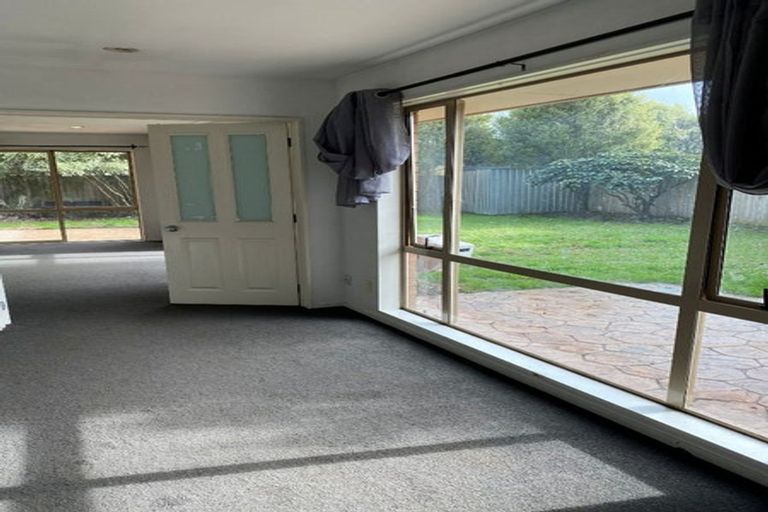 Photo of property in 8 Mustang Avenue, Wigram, Christchurch, 8042