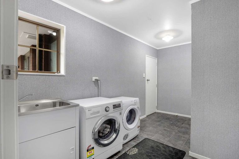 Photo of property in 108a State Highway 3, Marybank, Whanganui, 4572