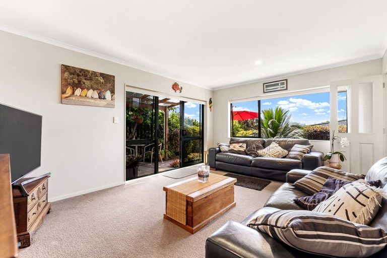 Photo of property in 89 Athol Place, Algies Bay, Warkworth, 0920