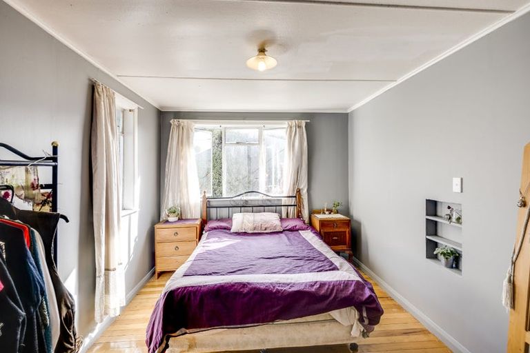 Photo of property in 320 Montgomery Place, Raureka, Hastings, 4120