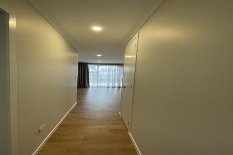 Photo of property in 1 Casey Avenue, Fairfield, Hamilton, 3214