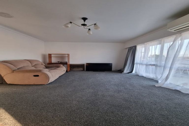 Photo of property in 3/246 Shirley Road, Papatoetoe, Auckland, 2025