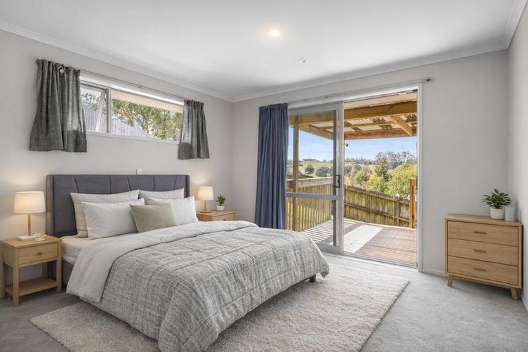 Photo of property in 28 Astrid Lane, Wellsford, 0900