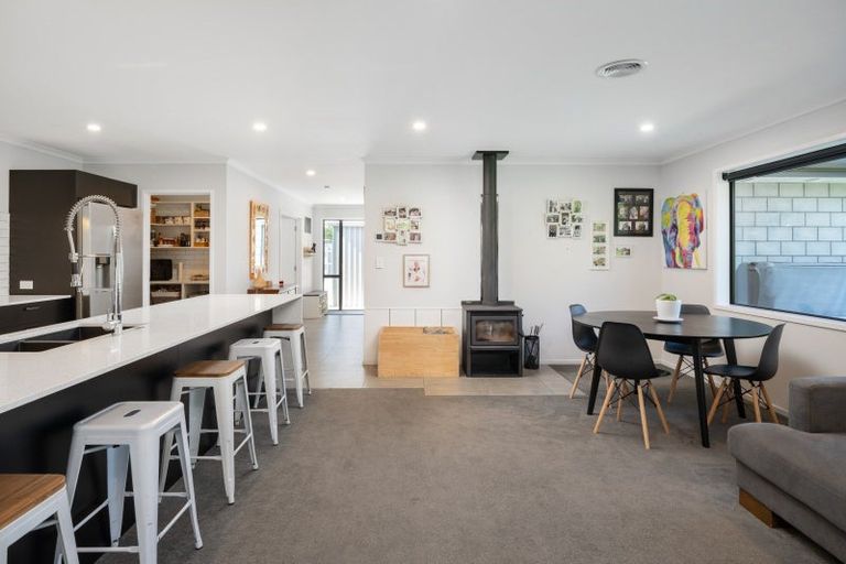 Photo of property in 67b Inkerman Street, Renwick, 7204