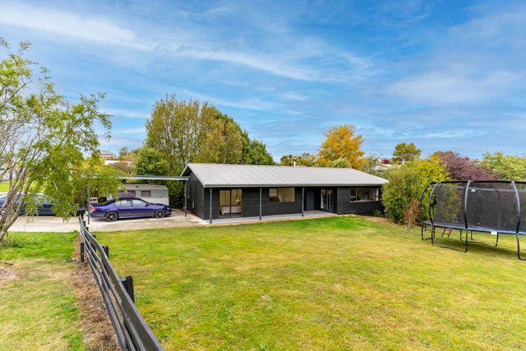 Photo of property in 13a Geelong Street, Waikouaiti, 9510