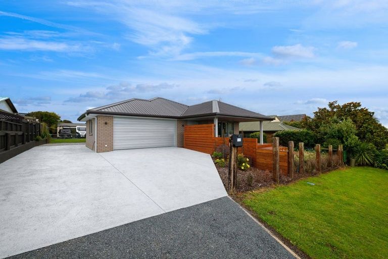Photo of property in 42 Ward Street, Kaikoura, 7300