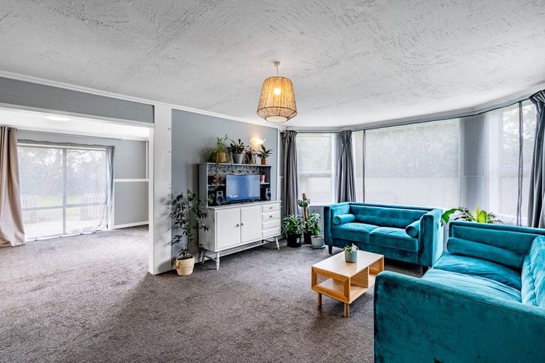 Photo of property in 122 Earn Street, Appleby, Invercargill, 9812