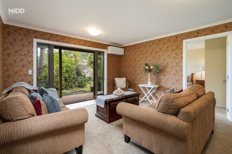 Photo of property in 50 Ellesmere Street, Ravensbourne, Dunedin, 9022