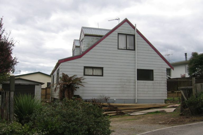Photo of property in 19b Olivine Street, Poike, Tauranga, 3112