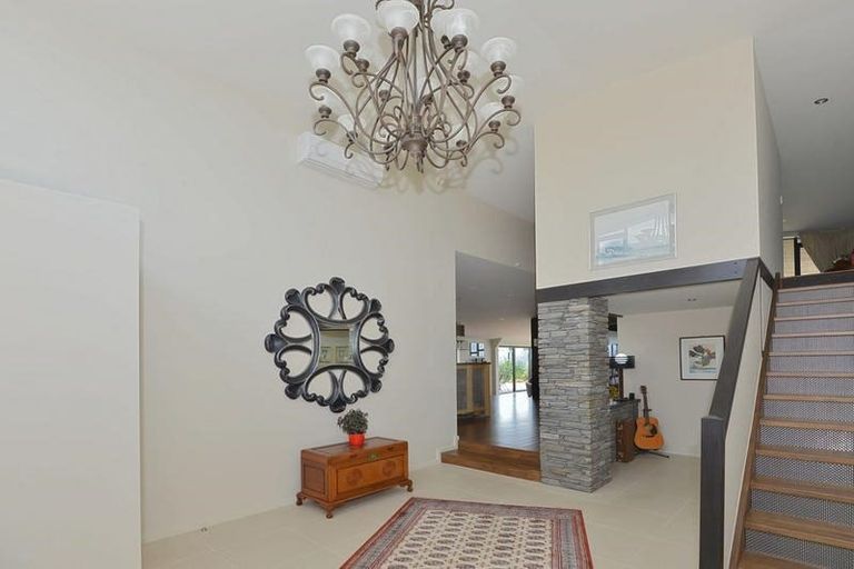 Photo of property in 156 Bluewater Heights, Tutukaka, Whangarei, 0173