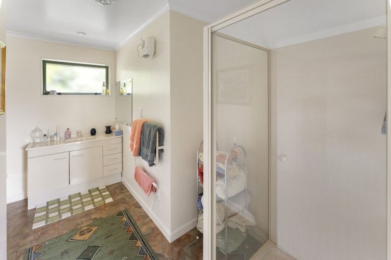 Photo of property in 98 Templemore Drive, Richmond, 7020