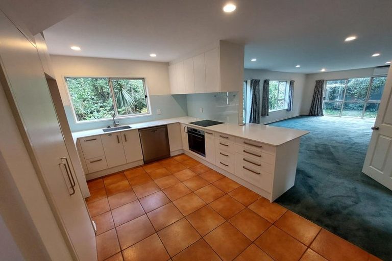 Photo of property in 57a Westburn Terrace, Burnside, Christchurch, 8041
