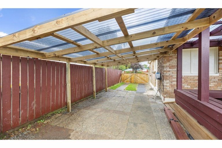 Photo of property in 14 Hamilton Street, Te Aroha, 3320