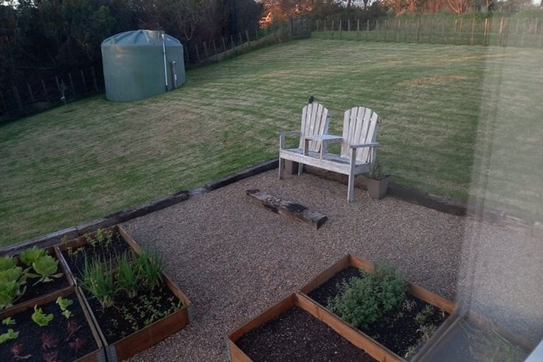 Photo of property in 1202 Wharehine Road, Port Albert, Wellsford, 0973