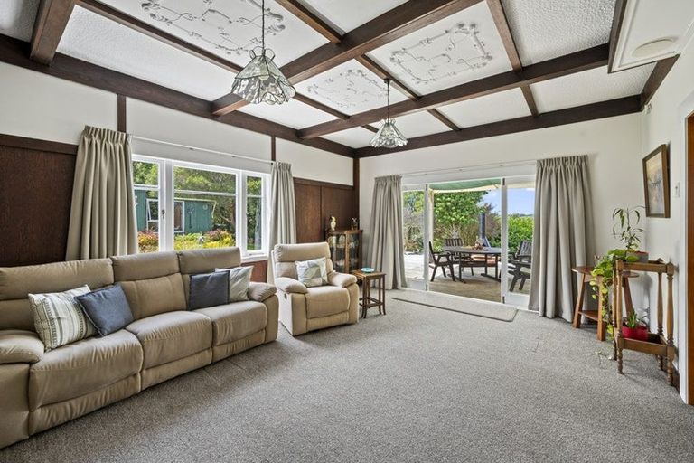 Photo of property in 85c Te Pahi River Drive, Paparoa, Maungaturoto, 0583