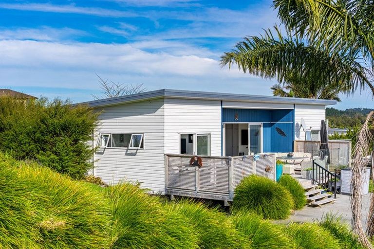 Photo of property in 207 Thelma Road, Mangawhai Heads, Mangawhai, 0505