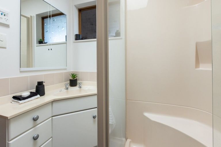 Photo of property in 3/28 Osier Road, Greenmeadows, Napier, 4112