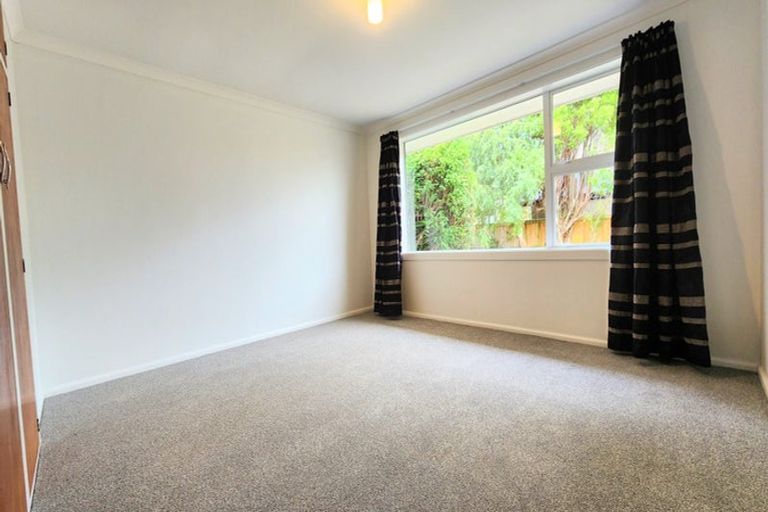 Photo of property in 1/36 Hanrahan Street, Upper Riccarton, Christchurch, 8041