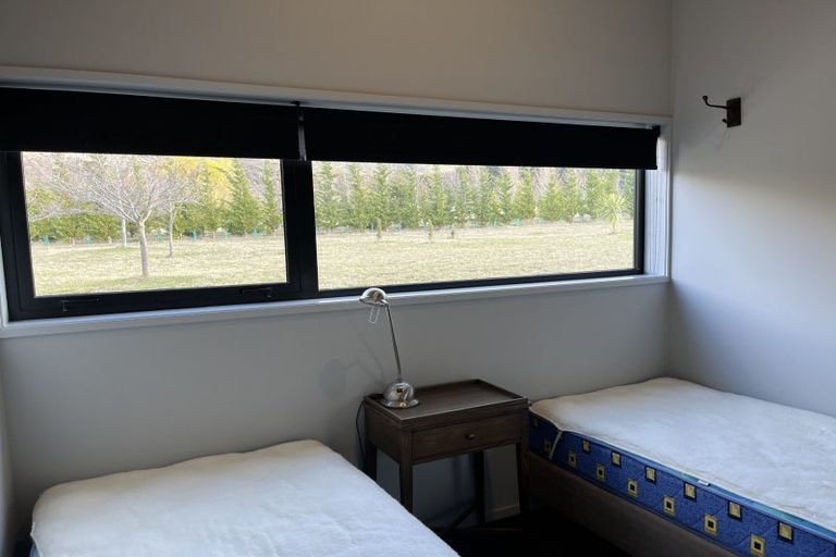 Photo of property in 138 Coal Pit Road, Gibbston, Queenstown, 9371