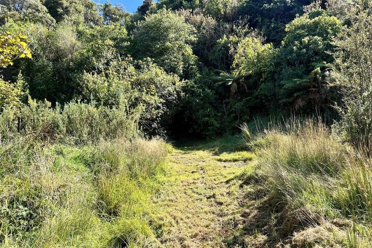 Photo of property in 754 Rutherglen Road, Marsden, Greymouth, 7872