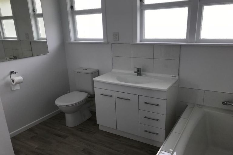 Photo of property in 21a Western Road, Ngongotaha, Rotorua, 3010