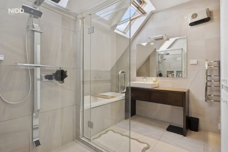 Photo of property in 186 Gladstone Road North, Mosgiel, 9024