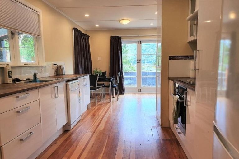 Photo of property in 1310 Fergusson Drive, Brown Owl, Upper Hutt, 5018