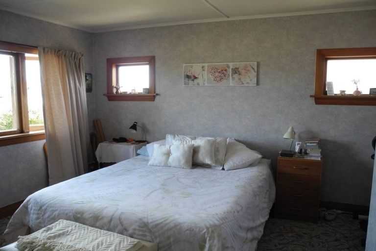 Photo of property in 8 Moorhouse Street, Waimate, 7924