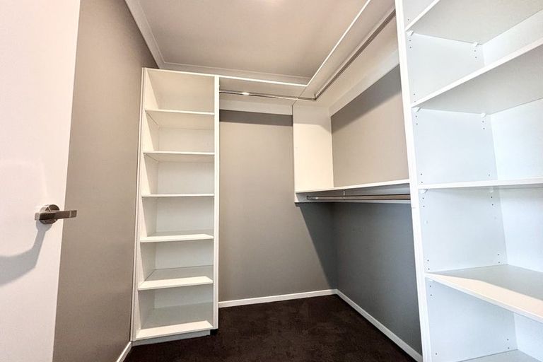 Photo of property in 3 Grovedale Square, Wainuiomata, Lower Hutt, 5014