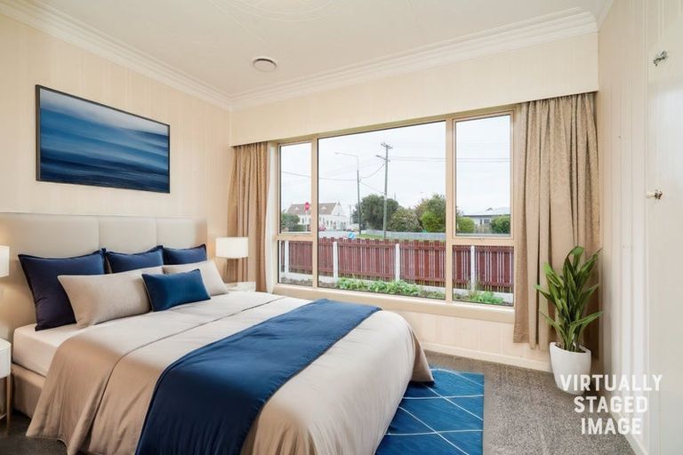 Photo of property in 460 North Road, Waikiwi, Invercargill, 9810