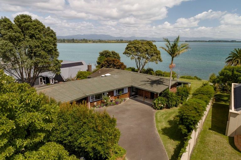 Photo of property in 103 Manuwai Drive, Matua, Tauranga, 3110