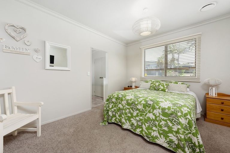 Photo of property in 112 Edgecumbe Road, Tauranga South, Tauranga, 3112