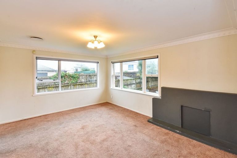 Photo of property in 34 Puriri Road, Manurewa, Auckland, 2102