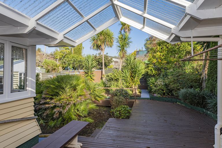 Photo of property in 9 Kirikiri Road, Woodhill, Whangarei, 0110