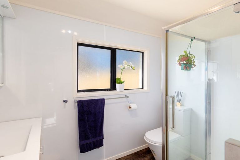 Photo of property in 1/10 Mayfair Street, Riccarton, Christchurch, 8011
