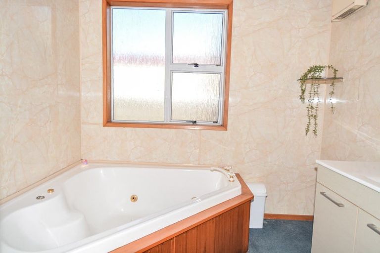 Photo of property in 85 Earn Street, Appleby, Invercargill, 9812