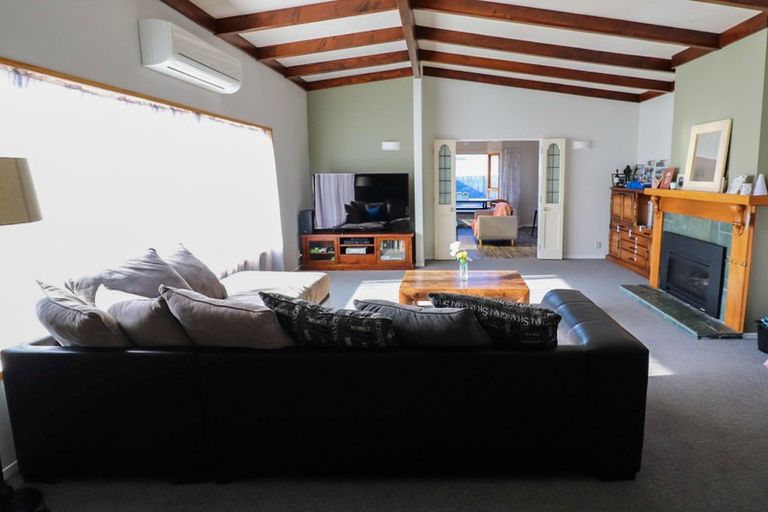 Photo of property in 363d Old Taupo Road, Springfield, Rotorua, 3015