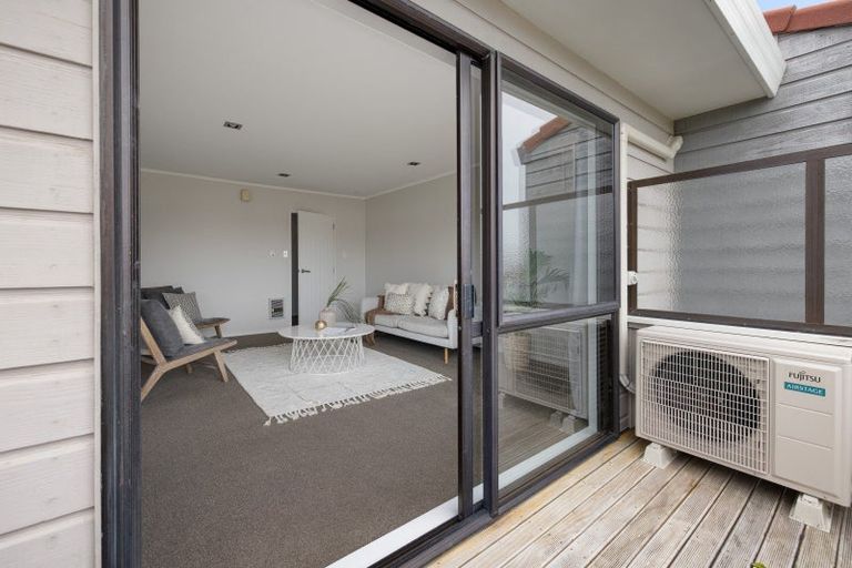 Photo of property in 3/29 Landscape Road, Otumoetai, Tauranga, 3110