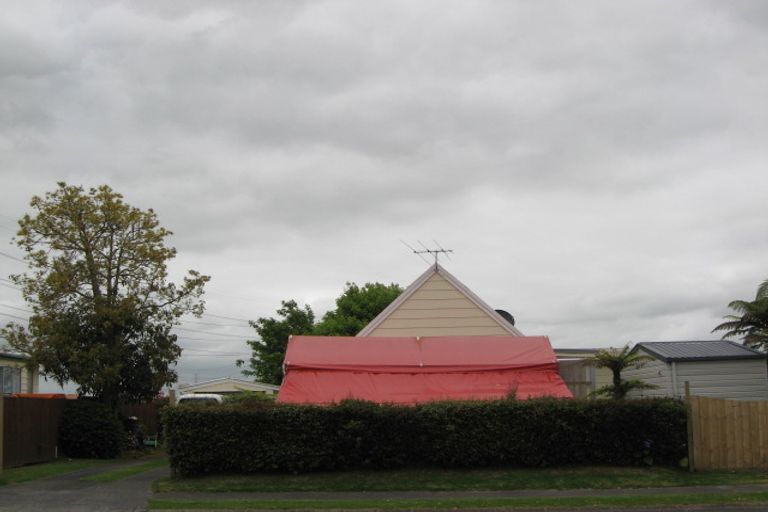 Photo of property in 25 Rountree Place, Conifer Grove, Takanini, 2112