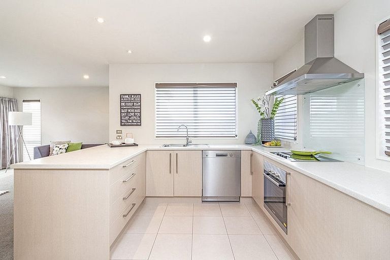 Photo of property in 21 Jacks Drive, West Melton, 7618