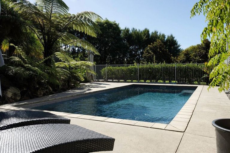 Photo of property in 21 Vernon Road, Minden, Tauranga, 3171