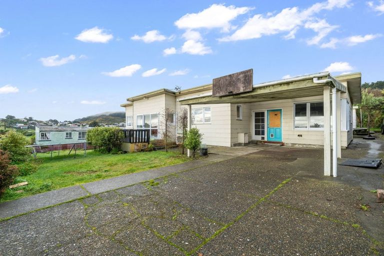 Photo of property in 34 Lagan Street, Bluff, 9814