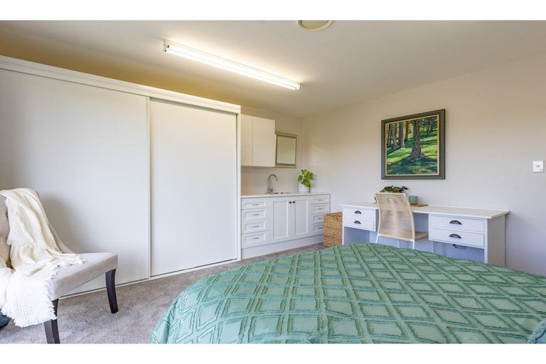 Photo of property in 149 Hodgsons Road, Loburn, Rangiora, 7472