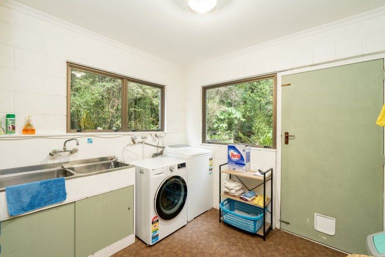 Photo of property in 30a Matua Road, Otatara, Invercargill, 9879