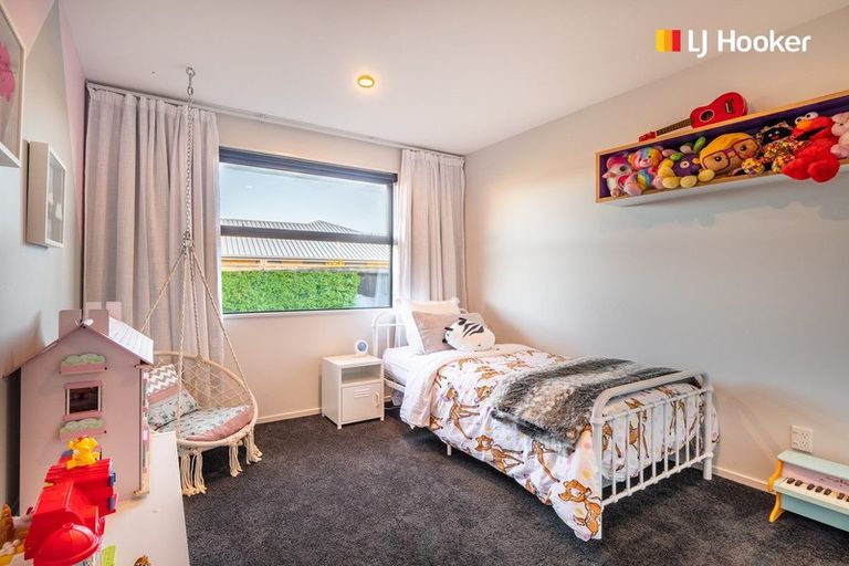 Photo of property in 26 Ben Lomond Drive, Mosgiel, 9024