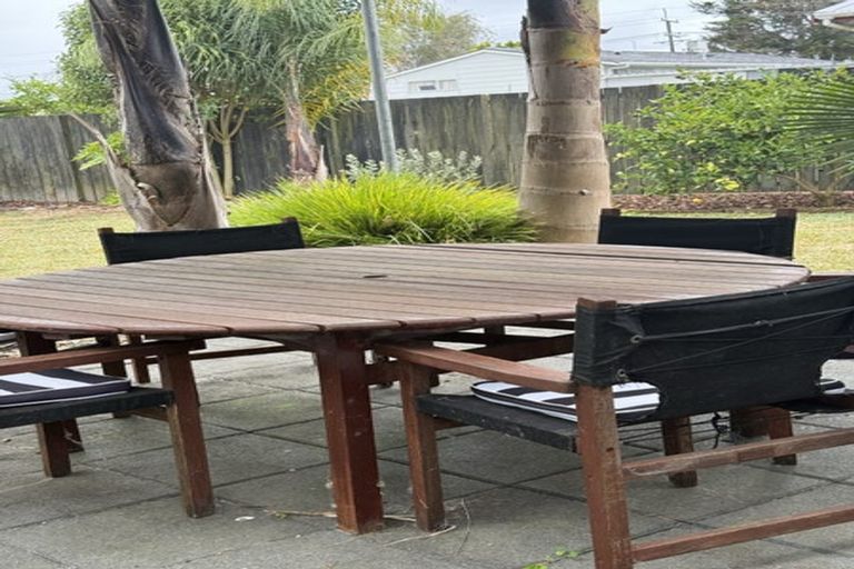 Photo of property in 19a Couch Street, Ngaruawahia, 3720