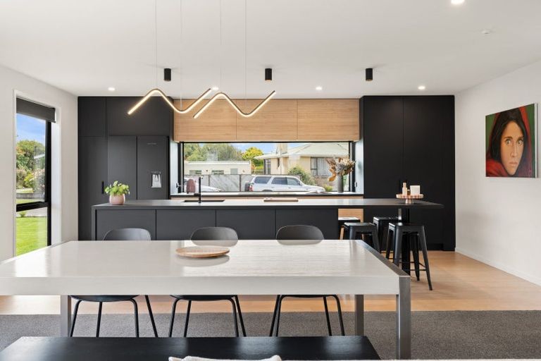 Photo of property in 112 Bush Road, Mosgiel, 9024